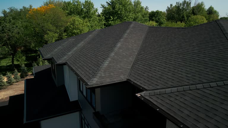Best Sheet Metal Roofing  in Valley Mills, TX