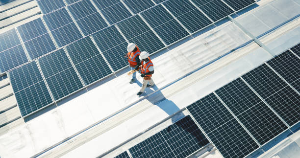 Best Roof Insulation Installation  in Valley Mills, TX
