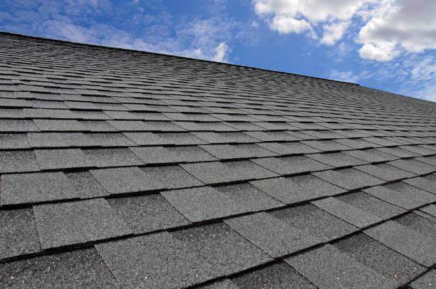 Best Roof Leak Repair  in Valley Mills, TX