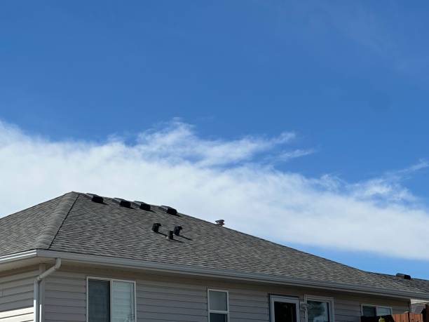 Best Commercial Roofing Services  in Valley Mills, TX