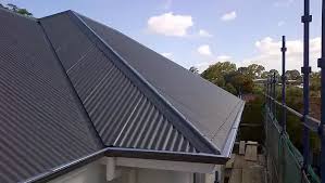 Best Solar Panel Roofing Installation  in Valley Mills, TX